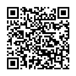 QR Code link to this property