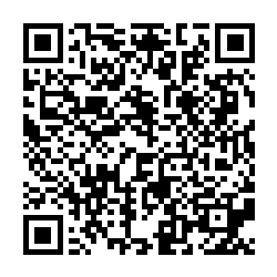 QR Code link to this property