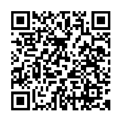 QR Code link to this property
