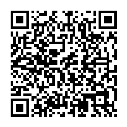 QR Code link to this property
