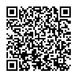 QR Code link to this property