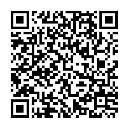 QR Code link to this property