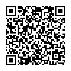 QR Code link to this property