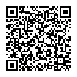 QR Code link to this property