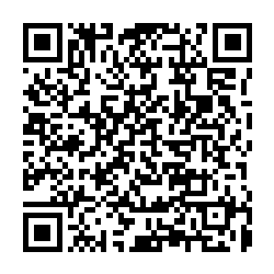 QR Code link to this property