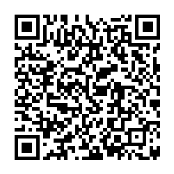 QR Code link to this property