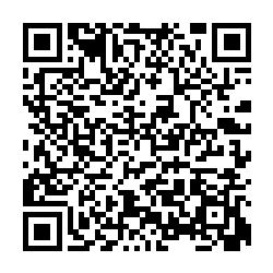 QR Code link to this property