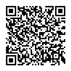 QR Code link to this property