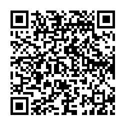 QR Code link to this property