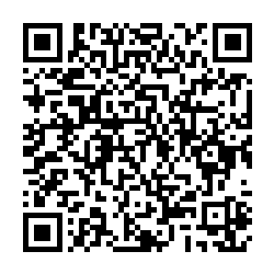 QR Code link to this property