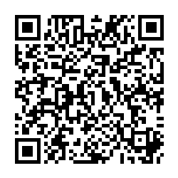 QR Code link to this property