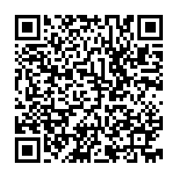 QR Code link to this property