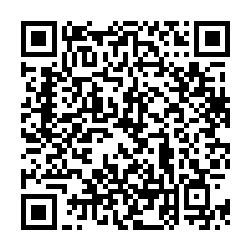 QR Code link to this property