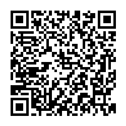 QR Code link to this property