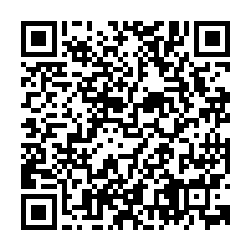 QR Code link to this property
