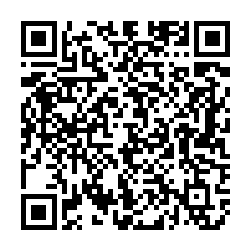 QR Code link to this property