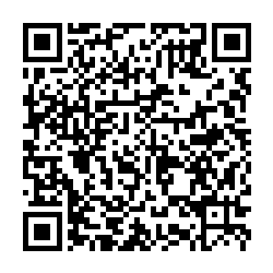 QR Code link to this property