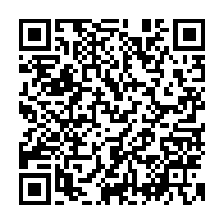 QR Code link to this property