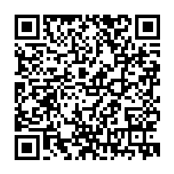 QR Code link to this property