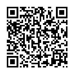 QR Code link to this property