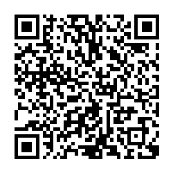 QR Code link to this property