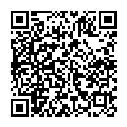 QR Code link to this property