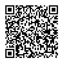 QR Code link to this property