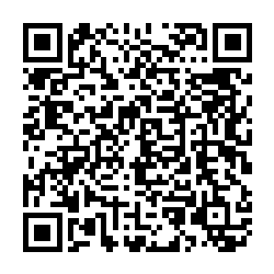 QR Code link to this property