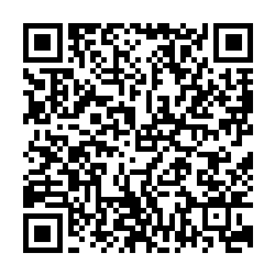QR Code link to this property