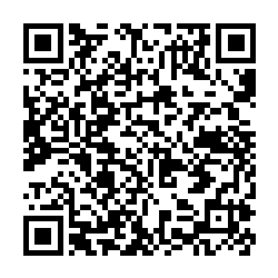 QR Code link to this property