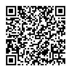 QR Code link to this property