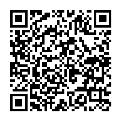 QR Code link to this property