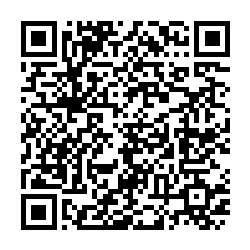 QR Code link to this property