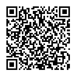 QR Code link to this property