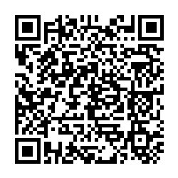 QR Code link to this property