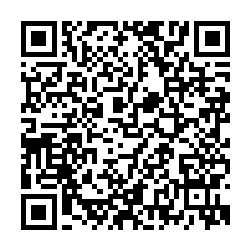 QR Code link to this property