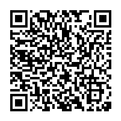 QR Code link to this property