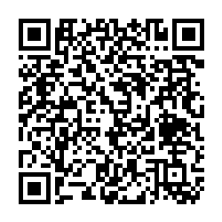QR Code link to this property