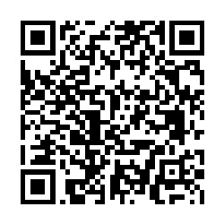 QR Code link to this property