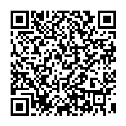 QR Code link to this property