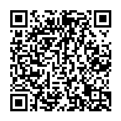 QR Code link to this property
