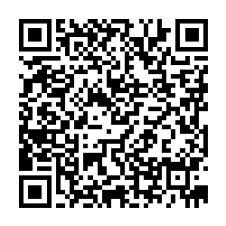 QR Code link to this property