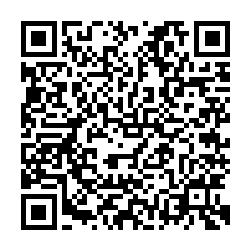 QR Code link to this property