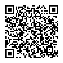 QR Code link to this property