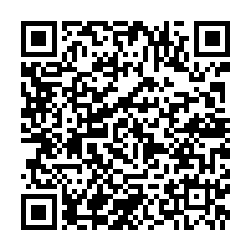 QR Code link to this property