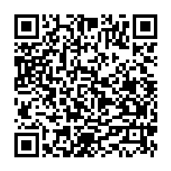 QR Code link to this property