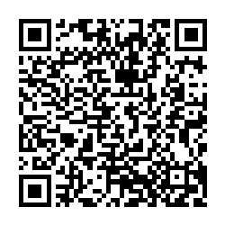 QR Code link to this property