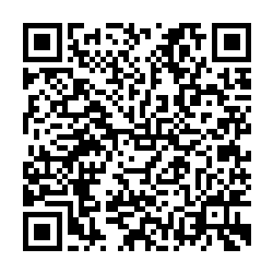 QR Code link to this property