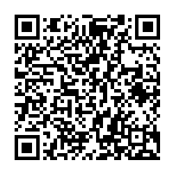 QR Code link to this property