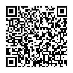 QR Code link to this property